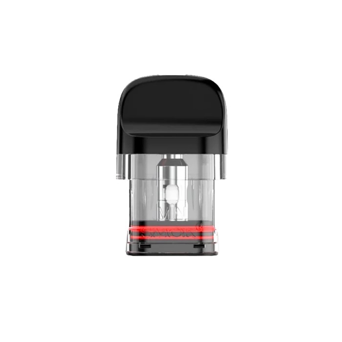 Картридж SMOK Novo 2X Pod Mesh 0,8 Ом MTL 2мл