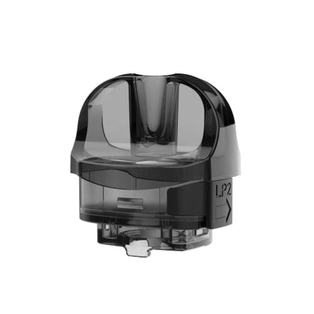 Картридж SMOK Nord 50W Empty LP2 Pod 4мл без испарителя
