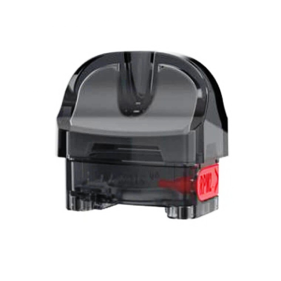 Картридж SMOK Nord 4 RPM2 Empty Pod 4,5мл без испарителя