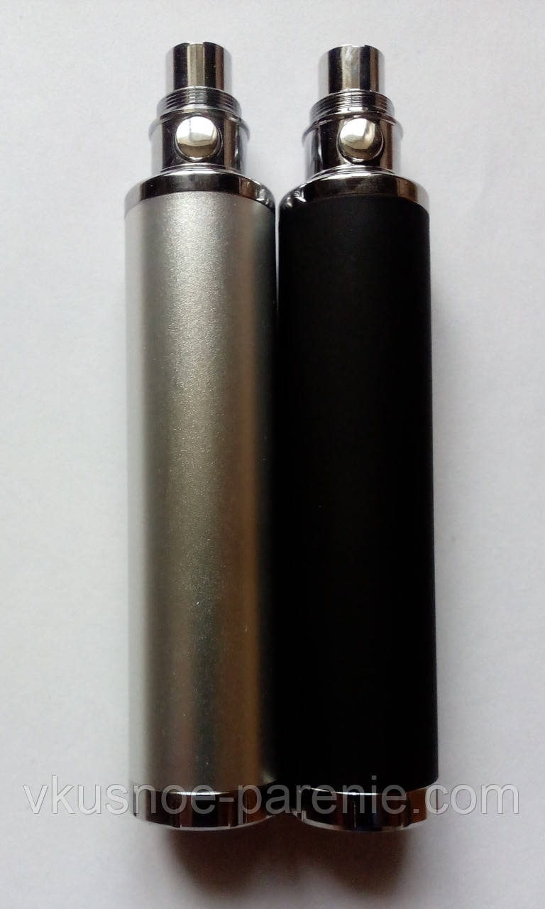 Акумулятор EGO розбірної 2600 mAh