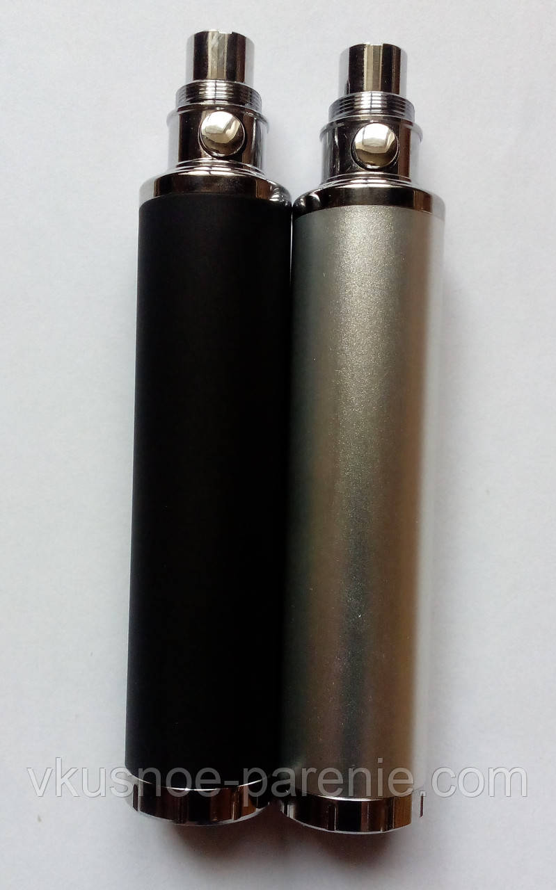 Акумулятор EGO розбірної 2600 mAh