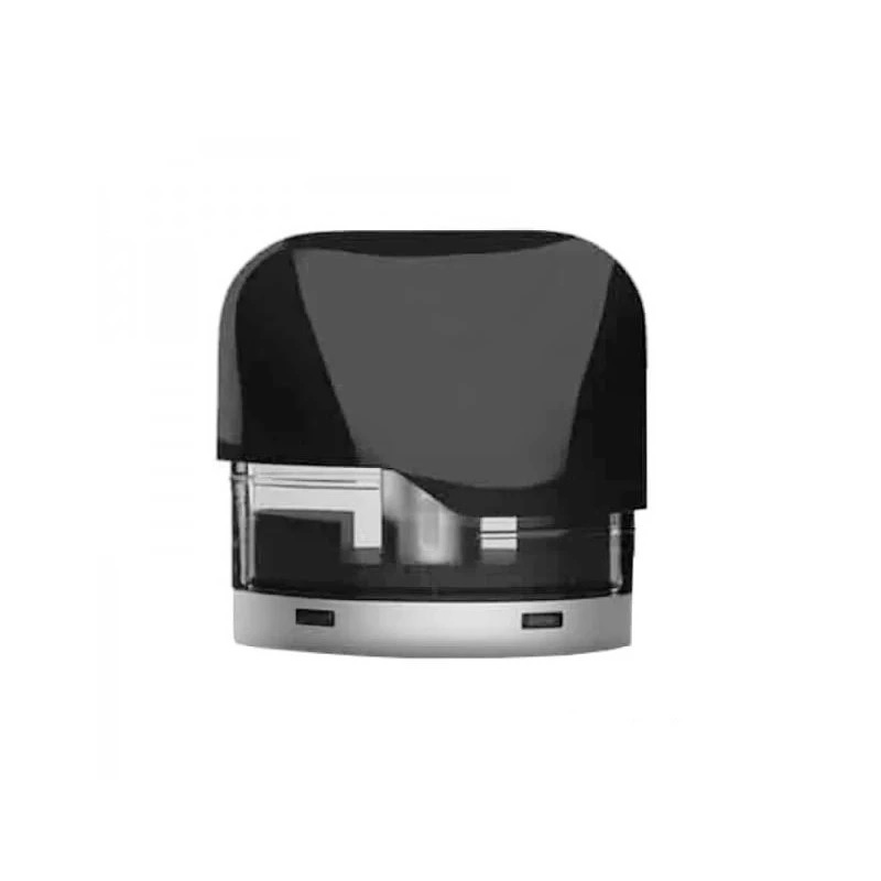Картридж Suorin Air Mini Pod Kit 1,0 Ом 2мл