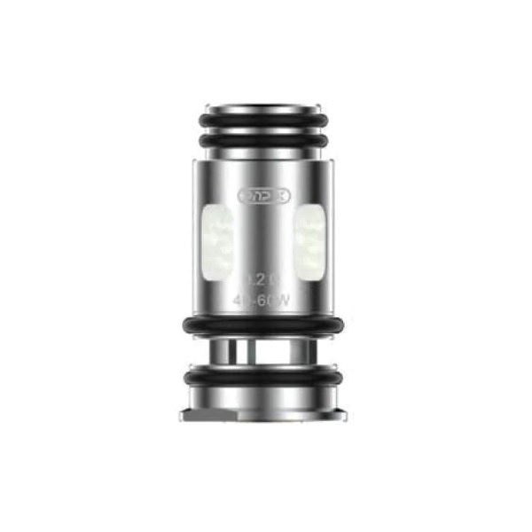 Испаритель Voopoo PnP X 0,15 Ом / 0,2 Ом / 0,3 Ом / 0,6 Ом / 0,8 Ом Drag S2 / Drag X2 / Drag 5