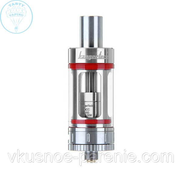 Атомайзер Subtank Mini KangerTech 4,5мл