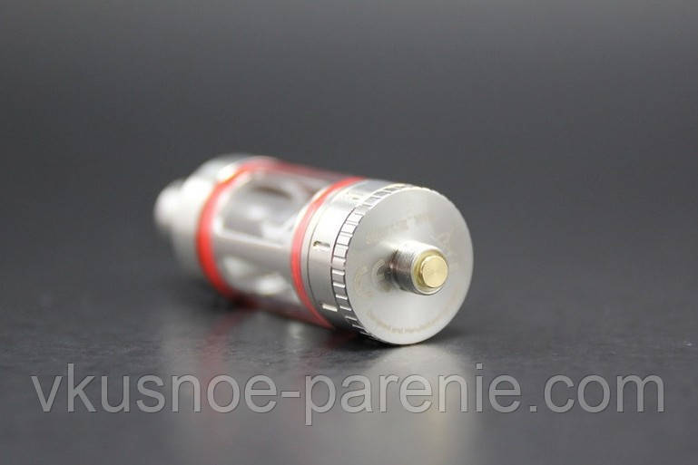 Атомайзер Subtank Mini KangerTech 4,5 мл
