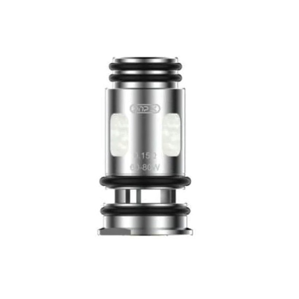 Випарник Voopoo PnP X 0,15 Ом Drag S2 / Drag X2