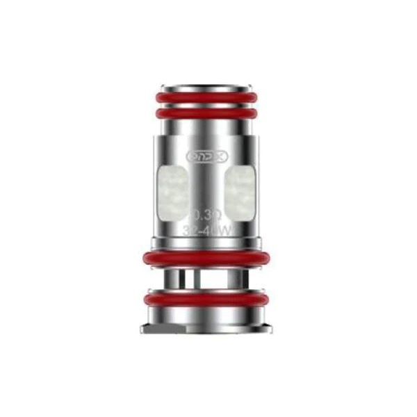 Випарник Voopoo PnP X 0,3 Ом Drag S2 / Drag X2