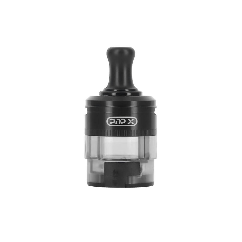 Картридж Voopoo PnP X MTL для Drag S2 / Drag X2 / Argus Pro 2 5мл без випарника