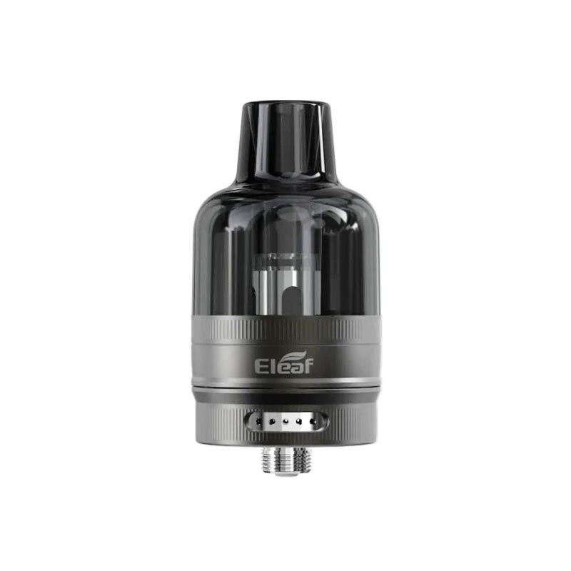 Бак Eleaf GTL Pod Tank 4,5 мл 510 конектор Оригінал