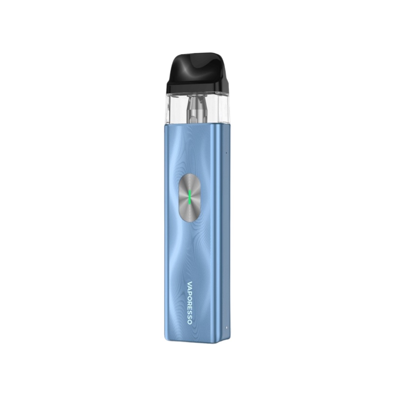 Vaporesso XROS 4 Mini Pod Kit 1000mAh - електронна сигарета підсистема оригінал