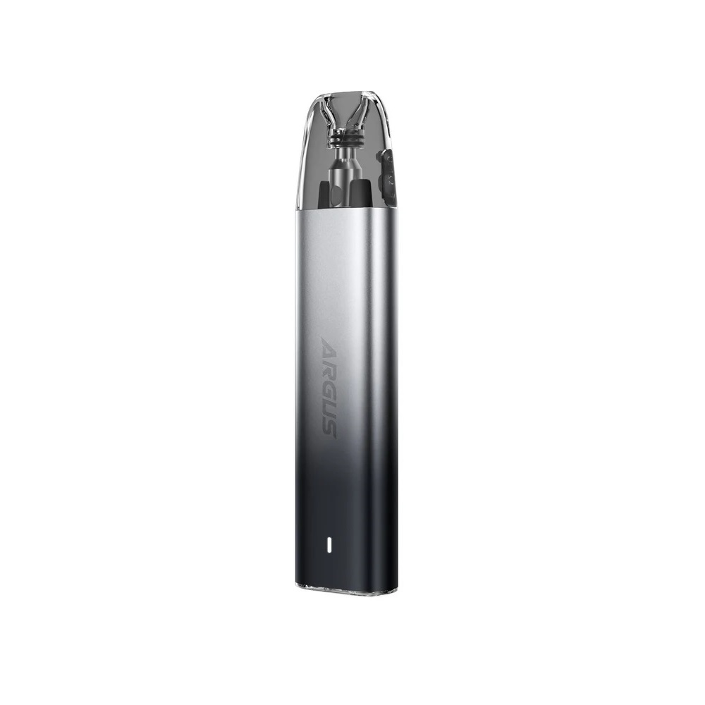 Voopoo Argus G2 Mini Pod Kit 1200mAh - електронна сигарета підсистема оригінал