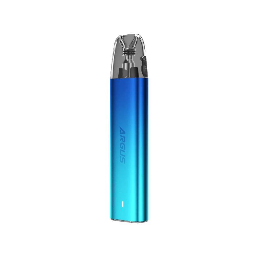 Voopoo Argus G2 Mini Pod Kit 1200mAh - електронна сигарета підсистема оригінал