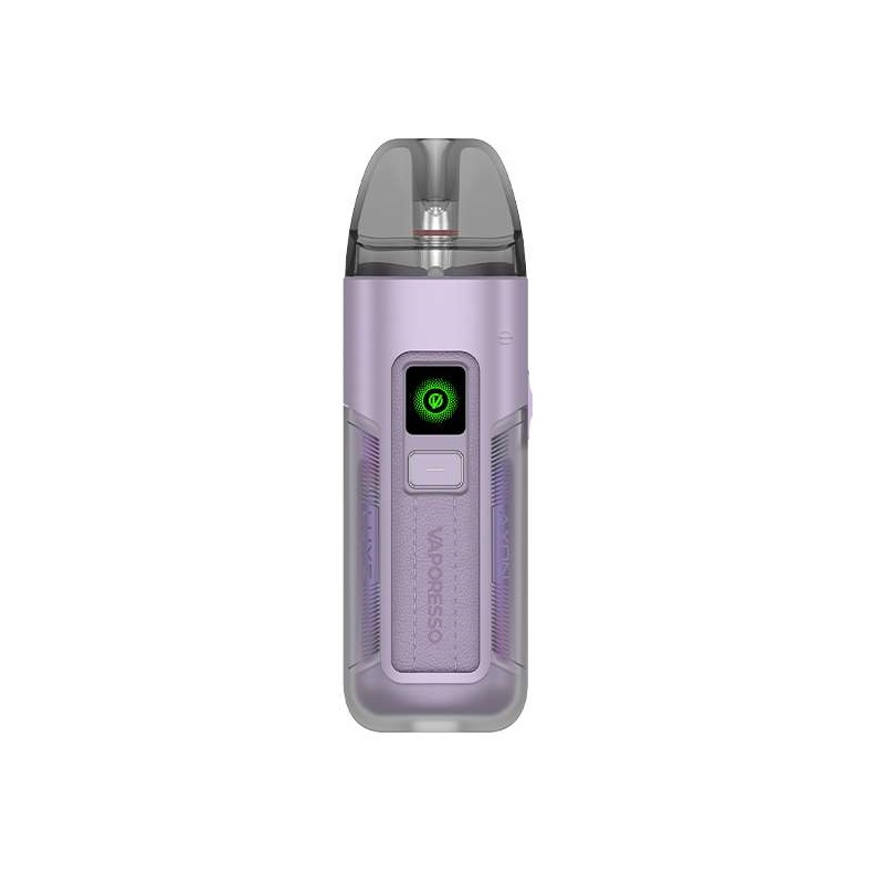 Vaporesso LUXE X2 Pod Kit 2000mAh - електронна сигарета підсистема оригінал