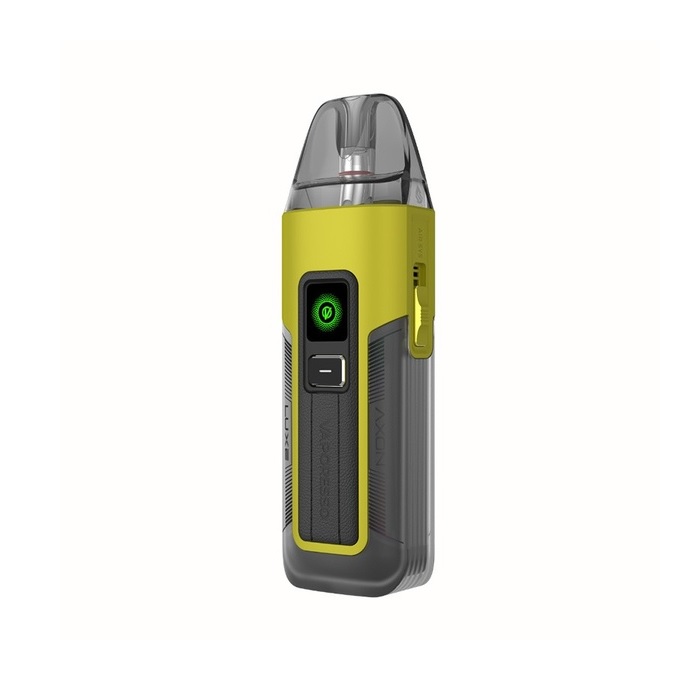 Vaporesso LUXE X2 Pod Kit 2000mAh - електронна сигарета підсистема оригінал
