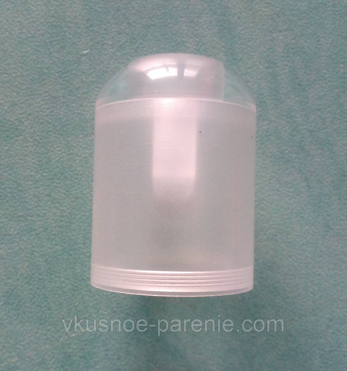 Bell Cap для бакомайзеров SubTank Mini укороченный