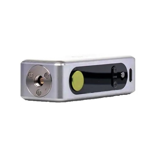 Бокс мод Vaporesso GEN SE 80W Box Mod оригінал