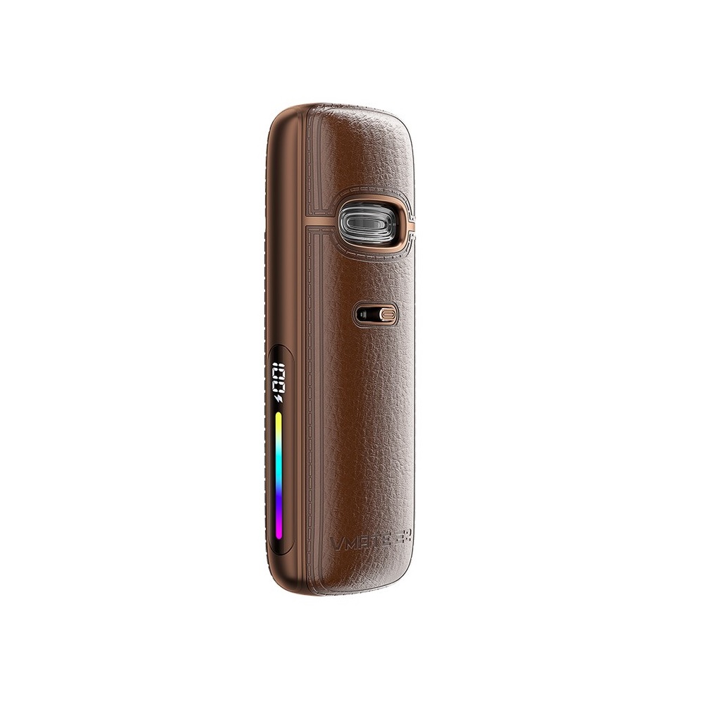Voopoo VMATE E2 Pod Kit 1500mAh - електронна сигарета - підсистема оригінал