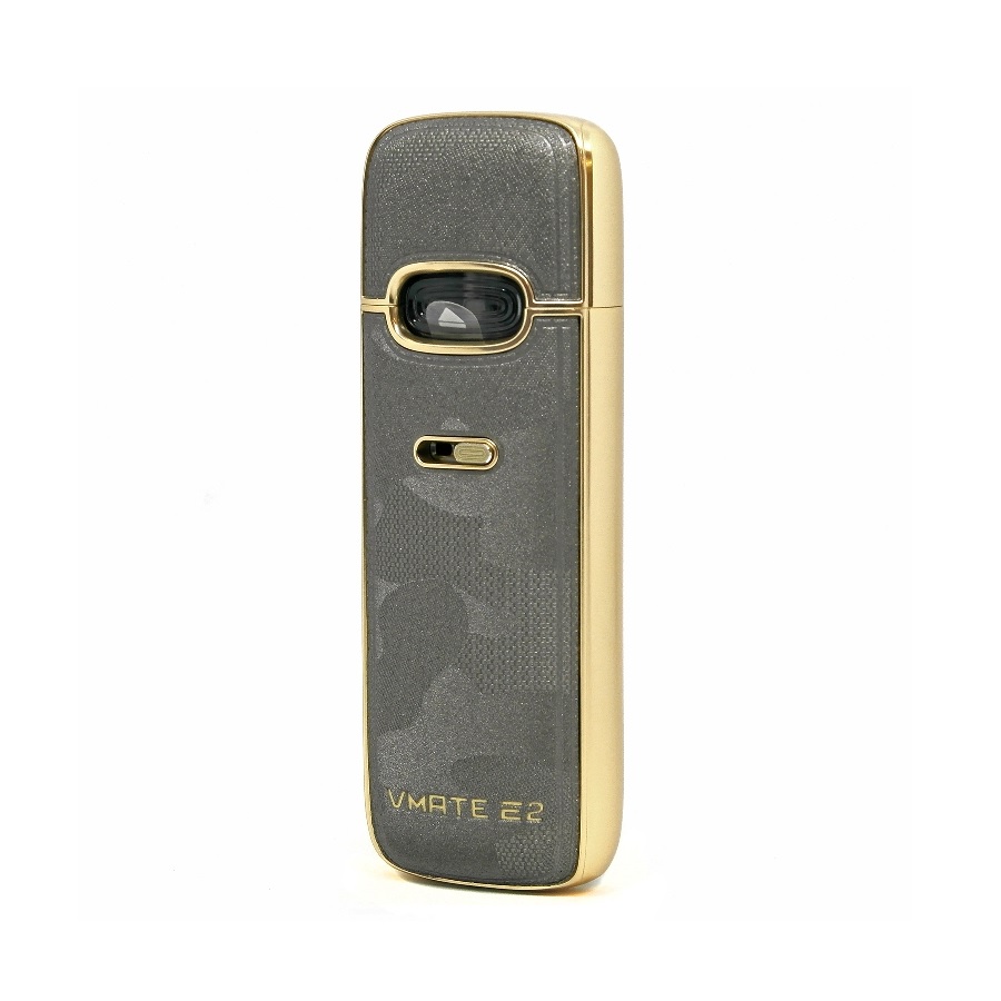 Voopoo VMATE E2 Pod Kit 1500mAh - електронна сигарета - підсистема оригінал