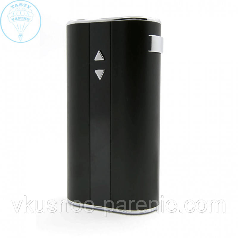 Батарейний МОД Eleaf iStick 50W 