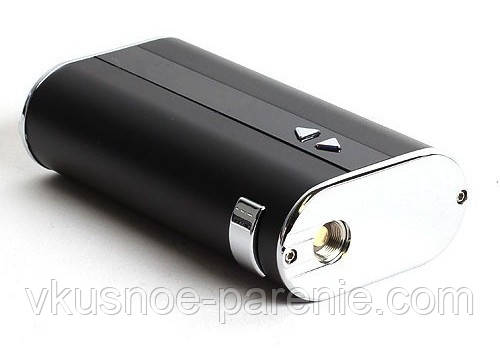 Батарейний МОД Eleaf iStick 50W 