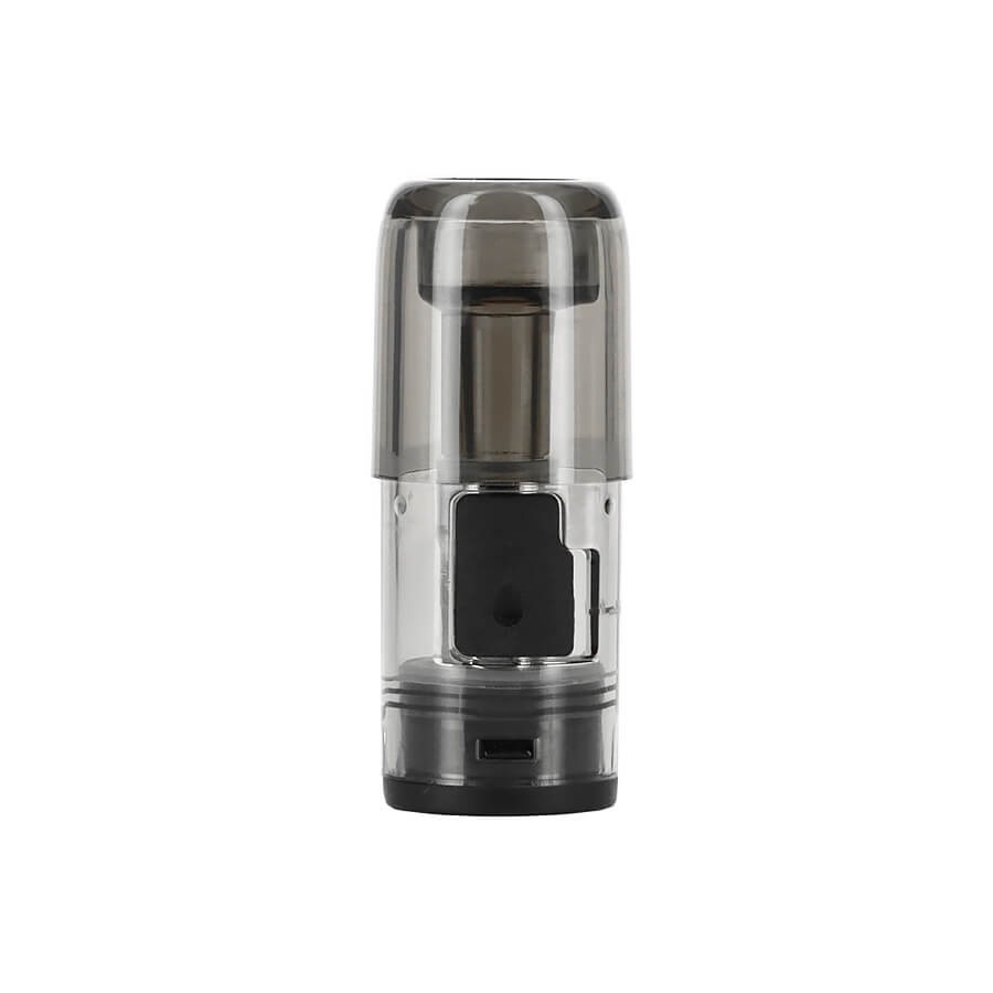 Картридж Joyetech eRoll Slim 0,8 Ом / 1,0 Ом 2мл для eGo Slim / eRoll Slim
