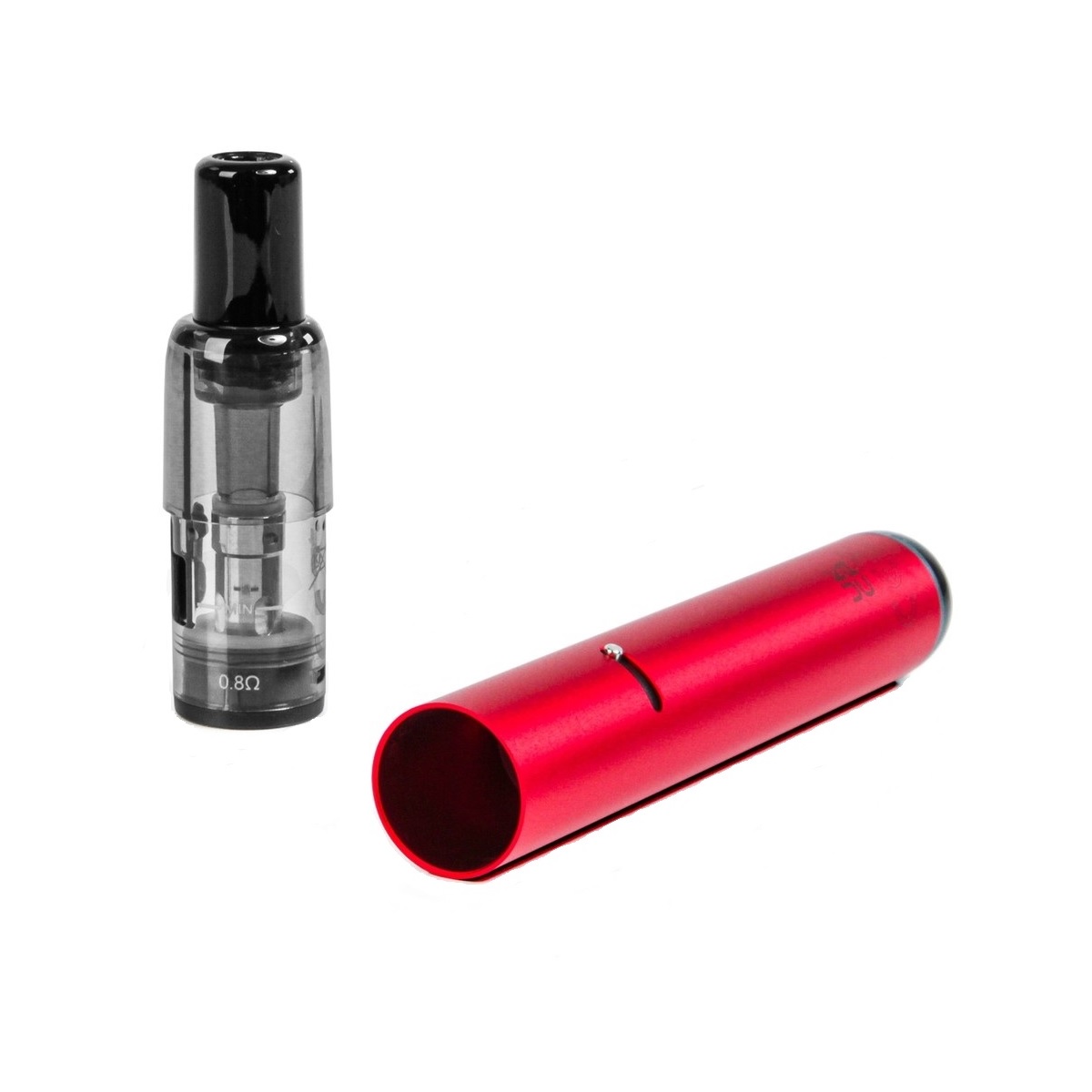 Joyetech eGo Slim Pod Kit 800mAh - електронна сигарета підсистема оригінал