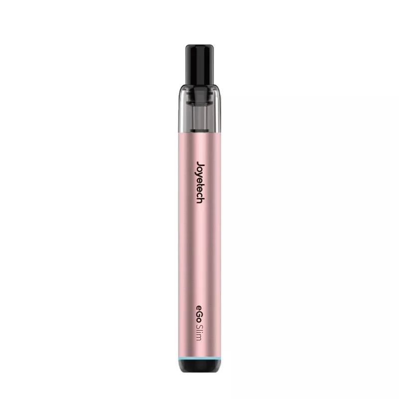Joyetech eGo Slim Pod Kit 800mAh - електронна сигарета підсистема оригінал