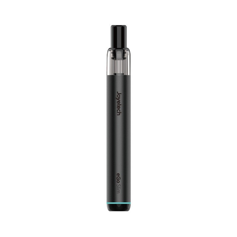 Joyetech eGo Slim Pod Kit 800mAh Black - електронна сигарета підсистема оригінал