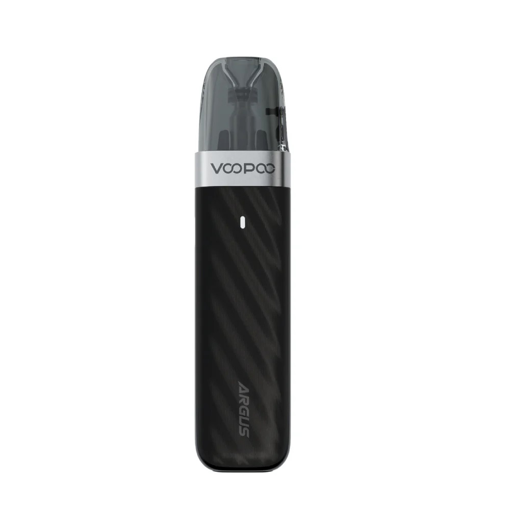 Voopoo Argus Z2 Pod Kit 1500mAh &mdash; електронна сигарета підсистема оригінал