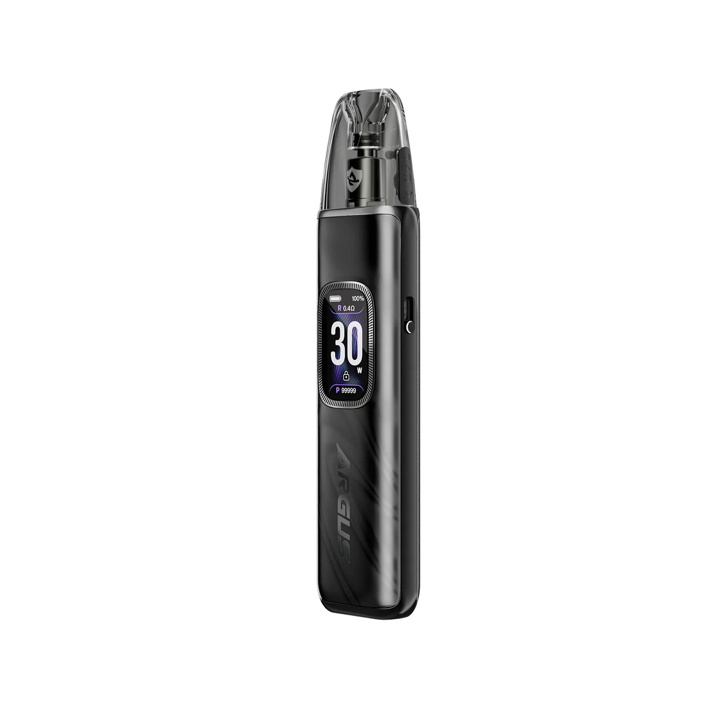 Voopoo Argus G3 Pod Kit 1500mAh &mdash; електронна сигарета підсистема оригінал