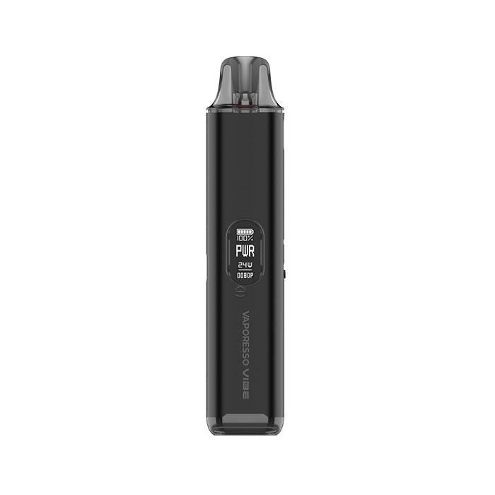 Vaporesso Vibe Pod Kit 1100mAh - электронная сигарета подсистема оригинал