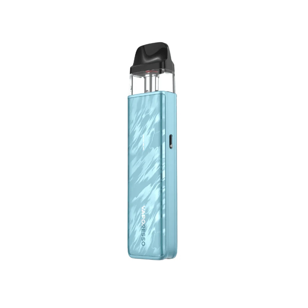 Vaporesso XROS 5 Mini Pod Kit 1500mAh - електронна сигарета підсистема оригінал