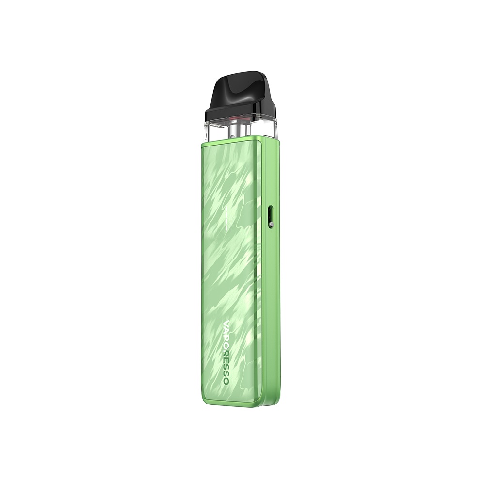 Vaporesso XROS 5 Mini Pod Kit 1500mAh - електронна сигарета підсистема оригінал