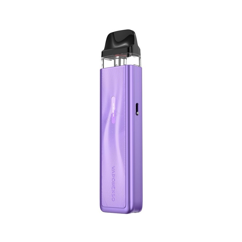 Vaporesso XROS 5 Mini Pod Kit 1500mAh - електронна сигарета підсистема оригінал