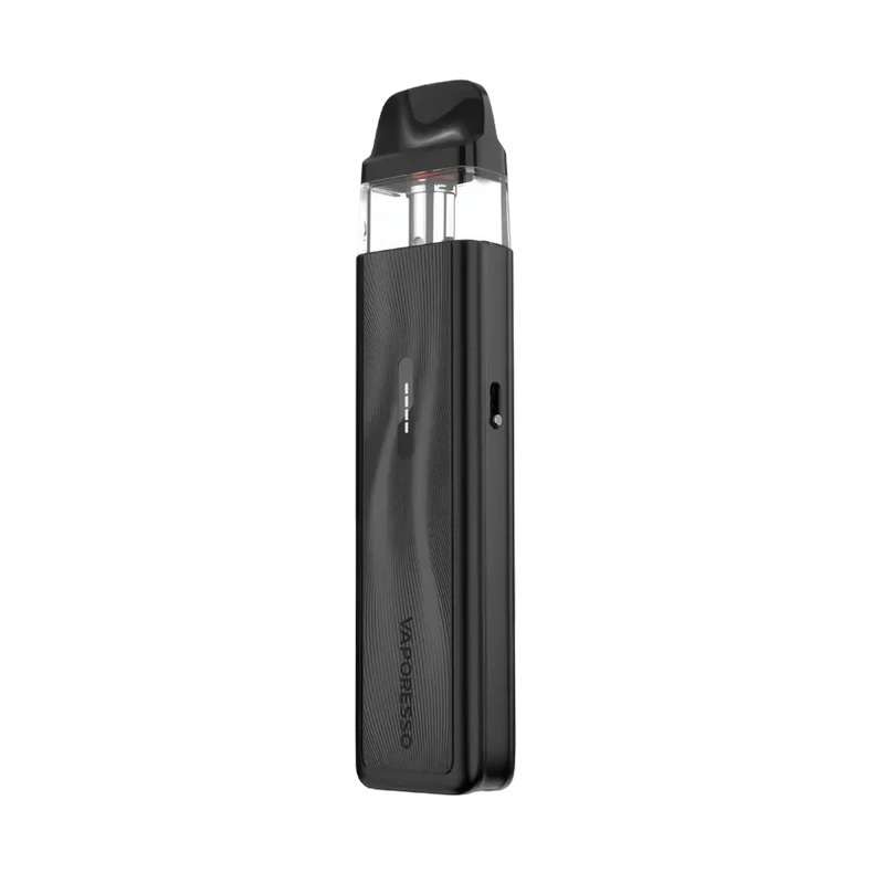 Vaporesso XROS 5 Mini Pod Kit 1500mAh - електронна сигарета підсистема оригінал
