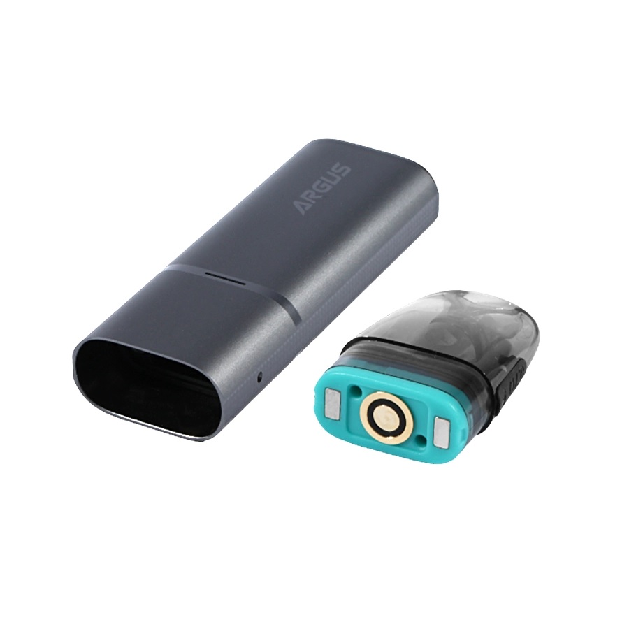 Voopoo Argus G3 Mini Pod Kit 1350mAh - електронна сигарета підсистема оригінал