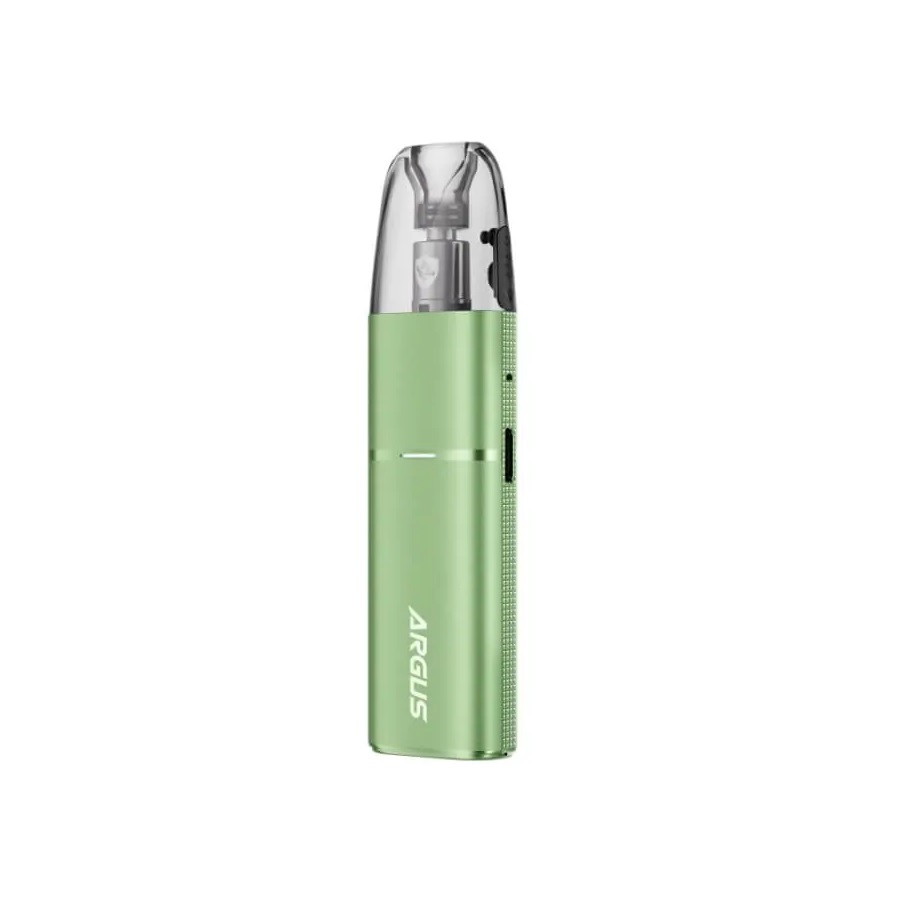 Voopoo Argus G3 Mini Pod Kit 1350mAh - електронна сигарета підсистема оригінал
