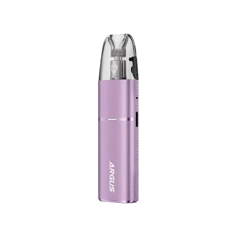 Voopoo Argus G3 Mini Pod Kit 1350mAh - електронна сигарета підсистема оригінал
