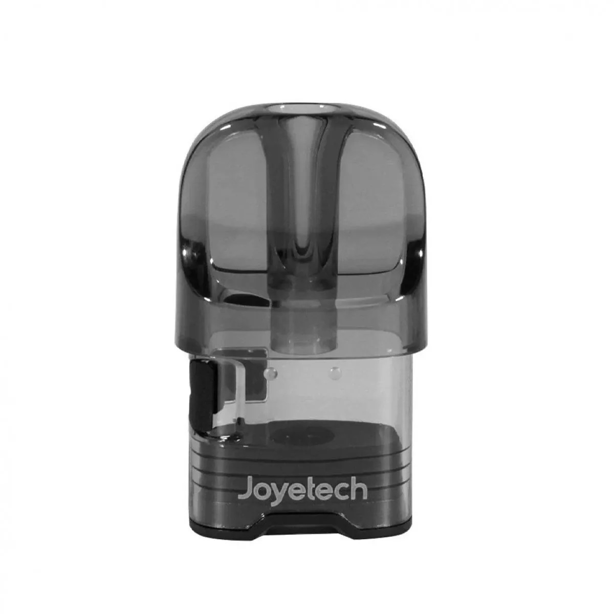 Картридж Joyetech Evio Grip / Evio M 2,8 мл без випарника