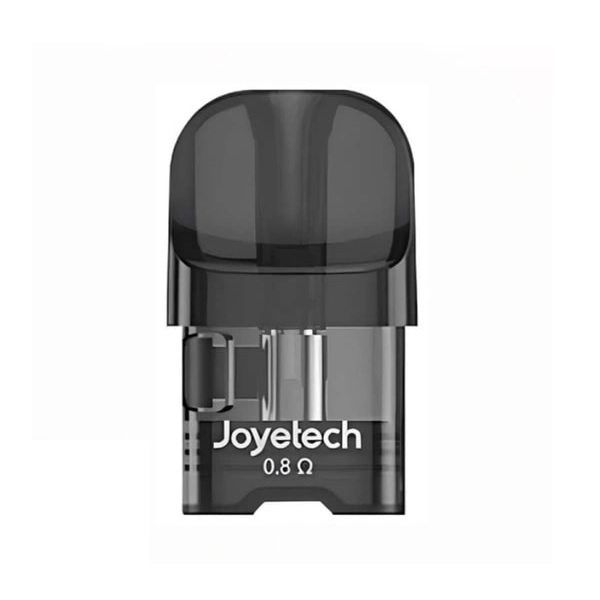 Картридж Joyetech Evio Grip / Evio M 0,8 Ом 2,8 мл 