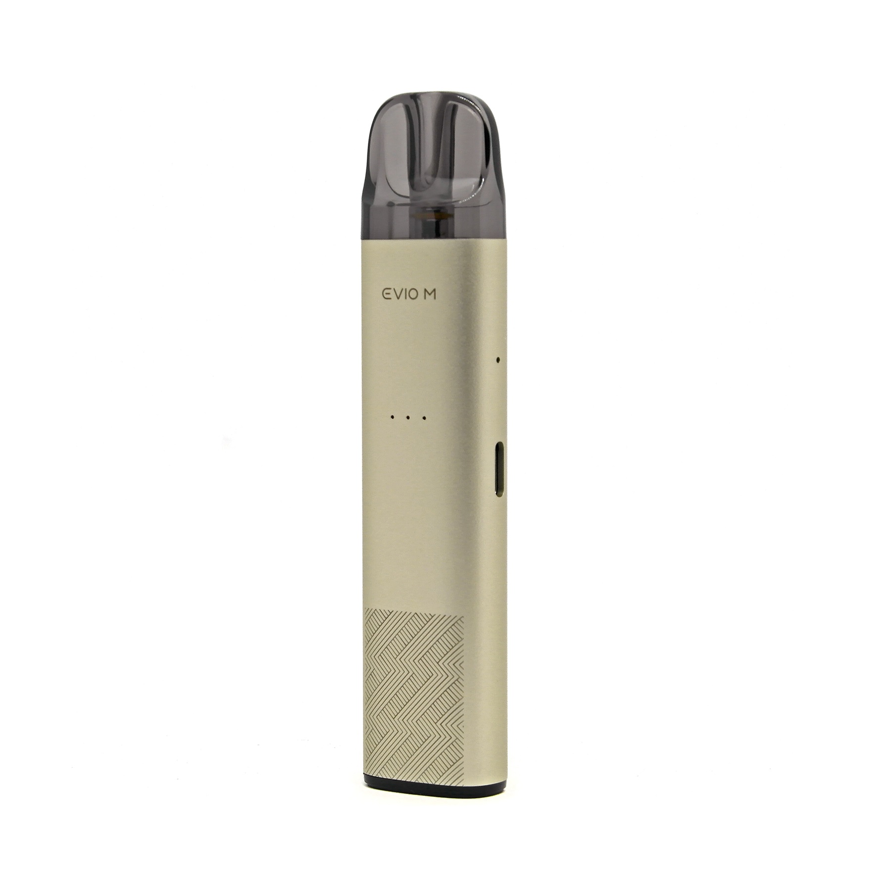 Joyetech Evio M Pod Kit 900mAh - электронная сигарета подсистема оригинал
