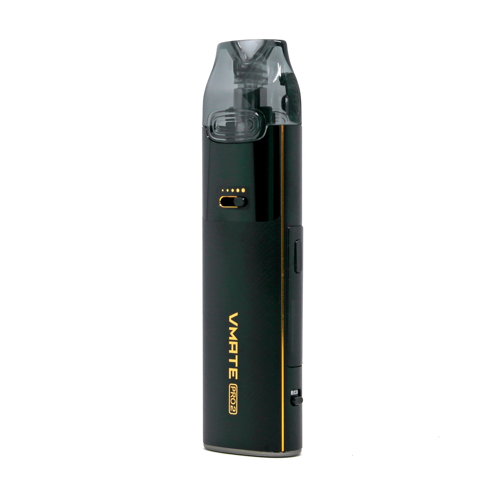 Voopoo VMATE Pro 2 Pod Kit 1500mAh - електронна сигарета - підсистема оригінал
