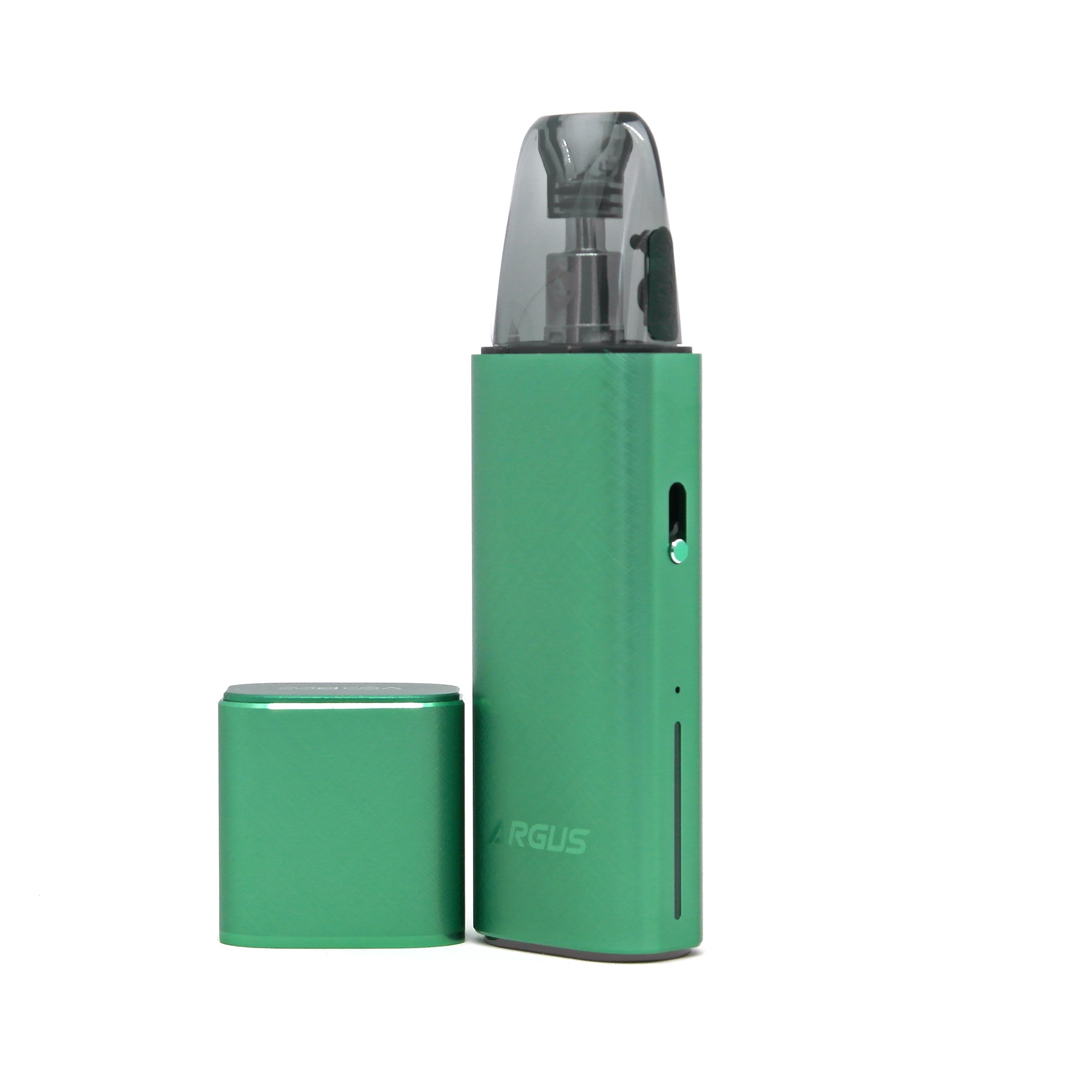 Voopoo Argus Klyc Pod Kit 1350mAh - електронна сигарета підсистема оригінал