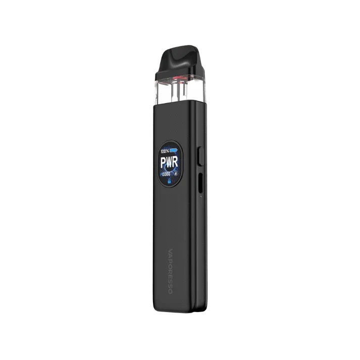 Vaporesso XROS 5 Pod Kit 1500mAh - електронна сигарета підсистема оригінал