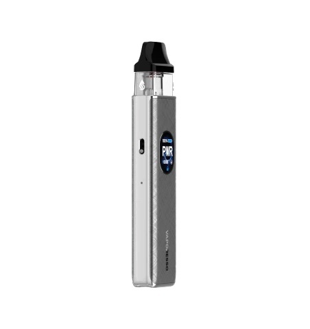 Vaporesso XROS 5 Pod Kit 1500mAh - електронна сигарета підсистема оригінал