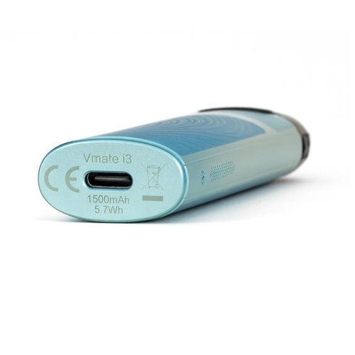 Voopoo VMATE i3 Pod Kit 1500mAh - електронна сигарета - підсистема оригінал