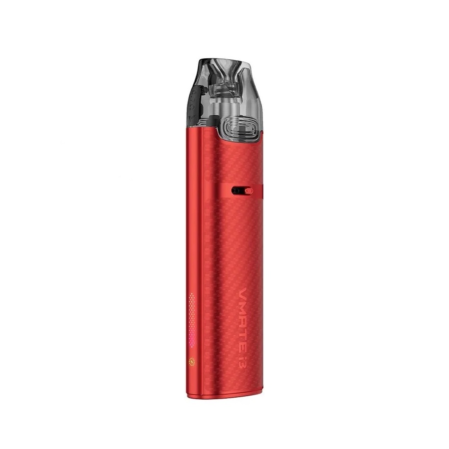 Voopoo VMATE i3 Pod Kit 1500mAh - електронна сигарета - підсистема оригінал
