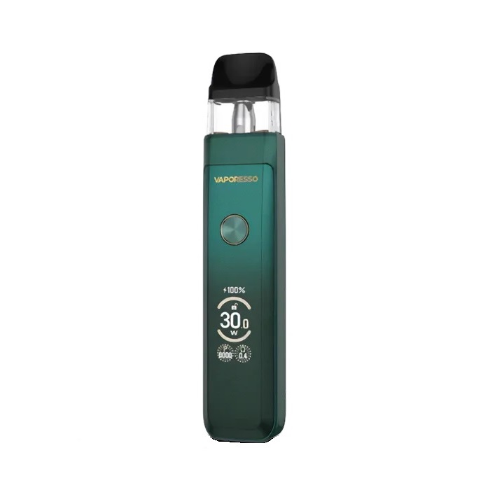 Vaporesso XROS PRO 2 Pod Kit 2000mAh - електронна сигарета підсистема оригінал