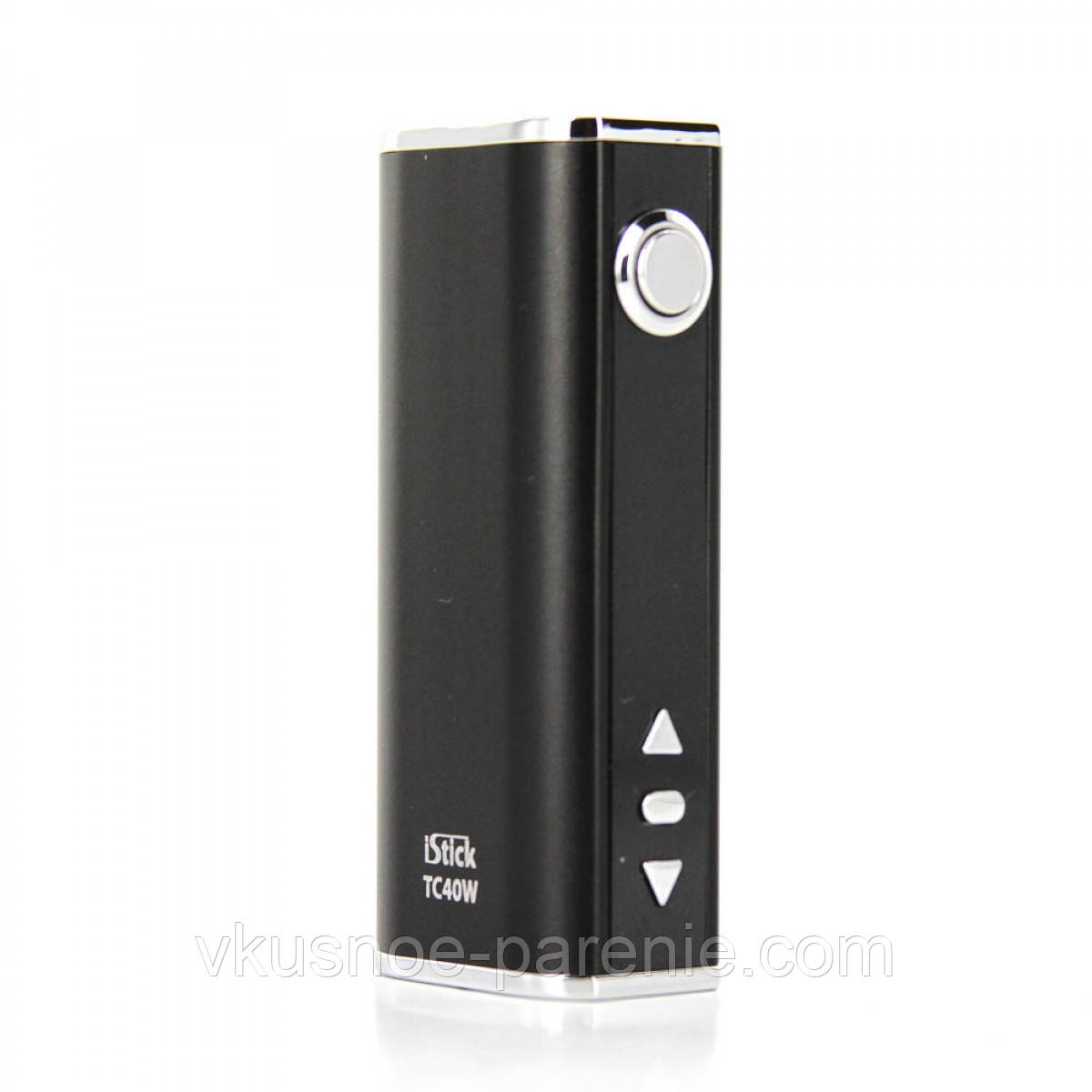 Батарейний МОД Eleaf iStick 40W TC