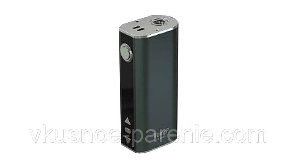 Батарейный МОД Eleaf iStick 40W TC 
